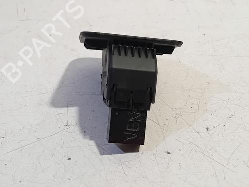 Mando VW PASSAT B8 Variant (3G5, CB5) 2.0 TDI | BP23183015I30 - Image 2