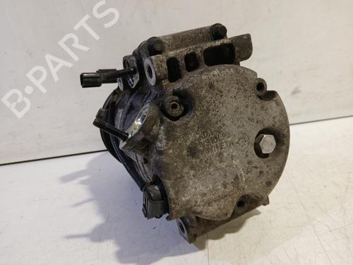 AC compressor KIA SPORTAGE III (SL) 2.0 CVVT | BP33549868M34 - Image 4