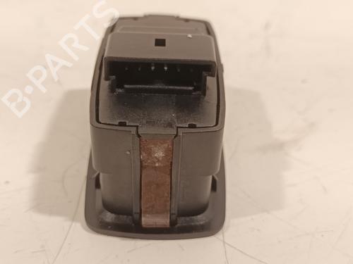 Switch PORSCHE CAYENNE (92A) 4.8 S | BP18025000I30 - Image 7