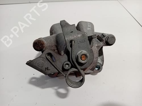 Left rear brake caliper CITROËN C3 III (SX) 1.2 THP 110 (SXHNPS, SXHNZT, SXHNZ6) | BP23278858M107 - Image 3