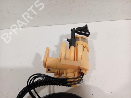 Fuel pump MERCEDES-BENZ C-CLASS T-Model (S205) C 200 d (205.201) | BP28002214M76 