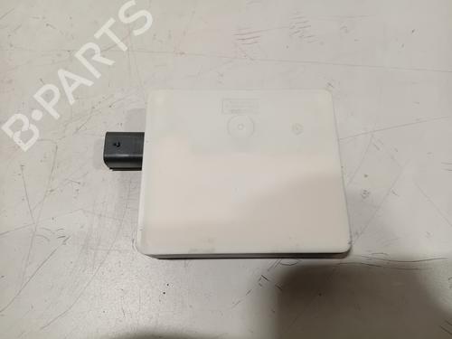 Used Electronic sensor Electronic sensor 39586797 39586797