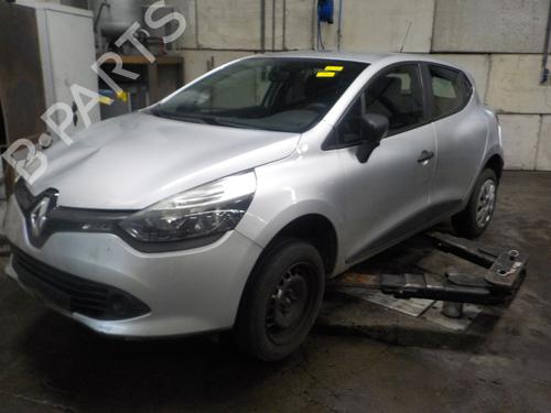 Starter RENAULT CLIO IV (BH_) 0.9 TCe 90 (BHNF, BHMA, BHMH, BHJK, BHJR) | BP23214328M8 - Image 5