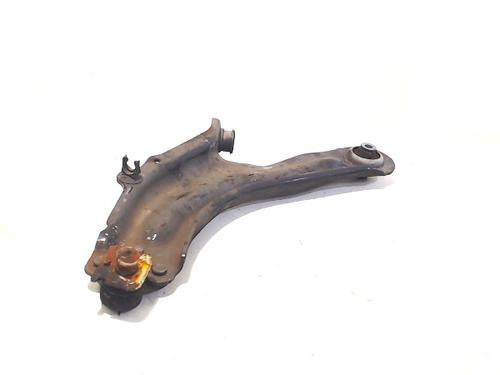 Left front suspension arm MERCEDES-BENZ CITAN MPV (W415) 108 CDI (415.703) | BP1218203M12 