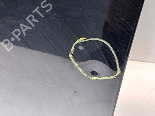Left front door OPEL ANTARA A (L07) 2.4 4x4 | BP20501408C2 