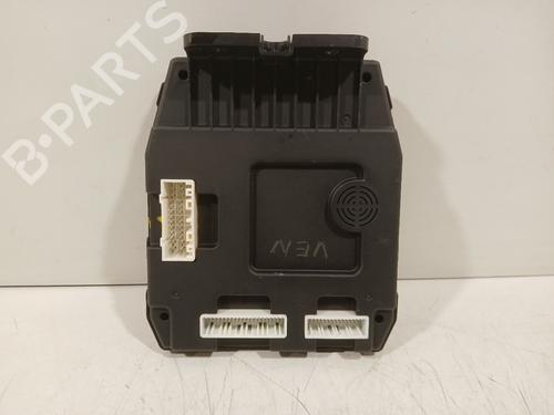 Control unit HYUNDAI ix20 (JC) 1.4 | BP38646089M11 - Image 2