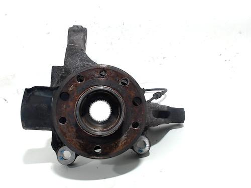 Used Right front steering knuckle Right front steering knuckle 13203300 13203300