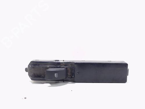Used Switch SAAB 9-3 (YS3F, E79, D79, D75) 2.2 TiD (125 hp) 4584788