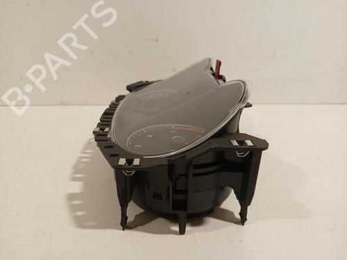 Instrument cluster VW TOURAN (5T1) 1.6 TDI | BP30567237C47 - Image 3