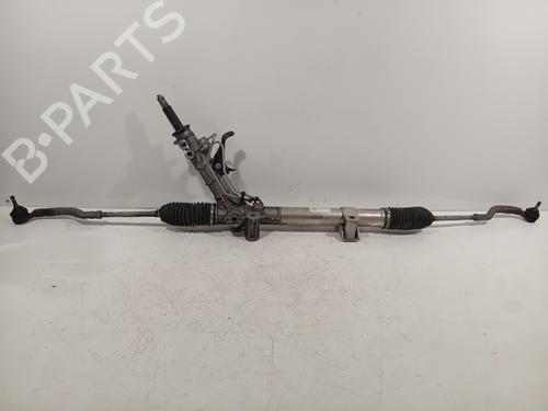 Lenkgetriebe für Lenkgetriebe RENAULT TRAFIC III Van (FG_) 2.0 dCi 130 (FGMY) (131 hp) 33268083 33268083