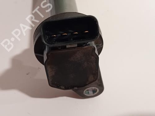 Ignition coil TOYOTA PRIUS (_W3_) 1.8 Hybrid (ZVW30) | BP26279991M94 