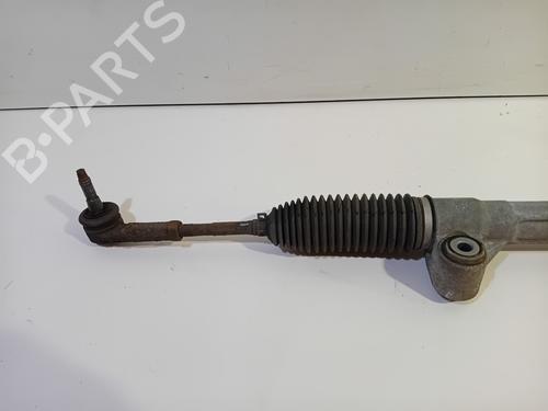 Steering rack OPEL KARL (C16) 1.0 | BP26540568M22 