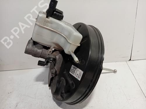 Used Servo brake Servo brake AUDI Q3 (8UB, 8UG) 2.0 TFSI quattro (170 hp) 19482175 19482175
