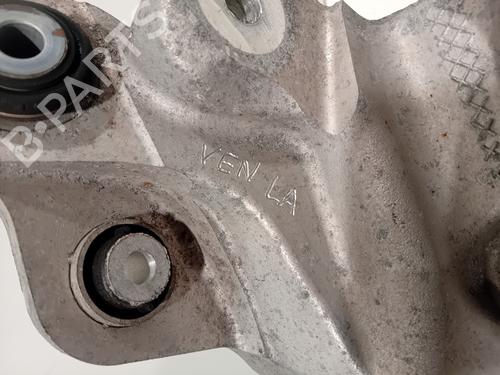 Left rear steering knuckle JAGUAR F-PACE (X761) 2.0 TD4 AWD | BP32774718M27 - Image 5