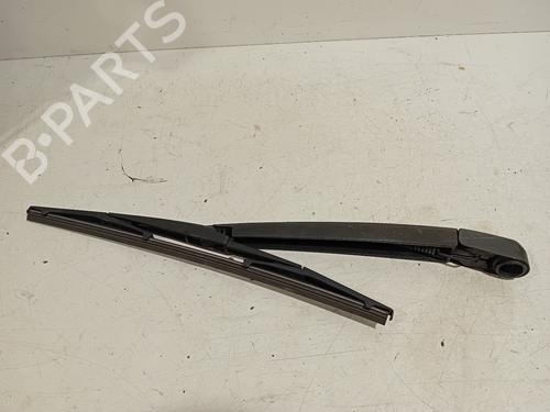 Rear windshield wiper arm HYUNDAI SANTA FÉ II (CM) 2.2 CRDi GLS | BP21946088C144 
