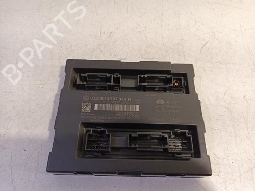 Used Control unit Control unit 17954374 17954374