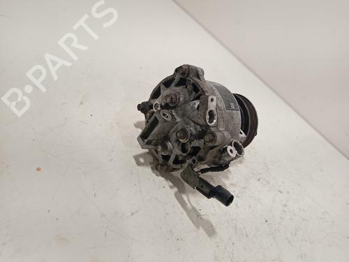AC compressor MITSUBISHI ASX (GA_W_) 1.6 MIVEC (GA1W) | BP32252843M34 