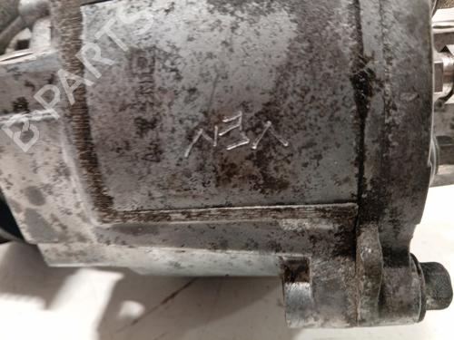 Compressor A/A MITSUBISHI ASX (GA_W_) 1.6 MIVEC (GA1W) (117 hp) 32252843