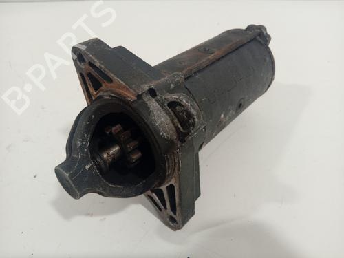 Starter OPEL VIVARO A Van (X83) 2.0 CDTI (F7) | BP29926297M8