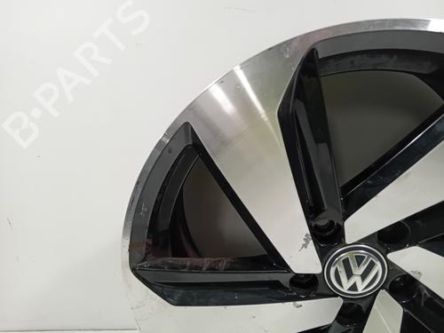 Fælk VW GOLF VIII (CD1, DA1) 1.5 eTSI | BP29342645C45 - Image 3