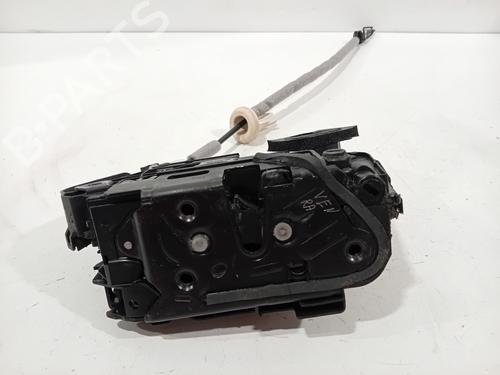 rear-right-lock-vw-passat-b8-variant-3g5-cb5-2014-27522830 main image