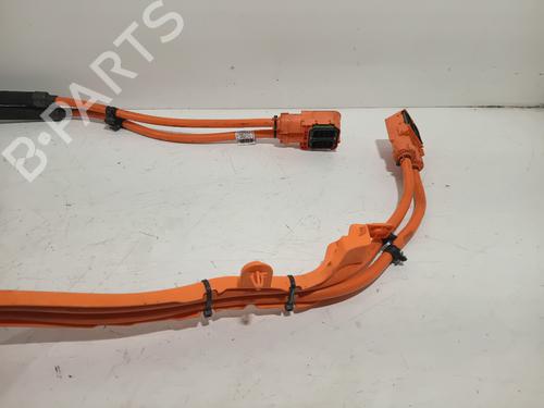 Cable BMW X5 (F15, F85) xDrive 40e | BP21557036E12 