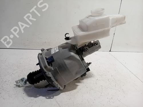Used Servo brake TOYOTA YARIS (_P21_, _PA1_, _PH1_) 1.5 Hybrid (MXPH10, MXPH11) (116 hp) 29221751