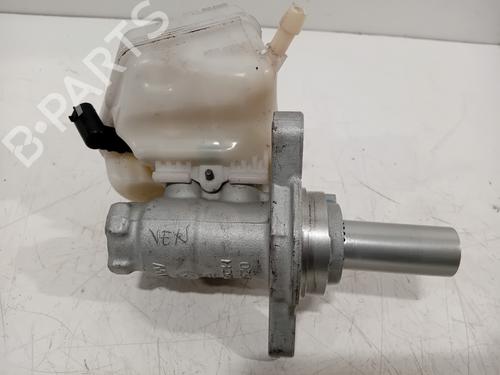 Brake master cylinder BMW 1 (F20) 118 d | BP32232382M77