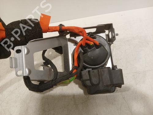 Cable LYNK & CO 01 PHEV | BP39567255E12 - Image 7