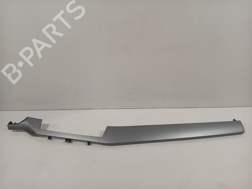 Sæde sæt SEAT LEON (KL1, KLG) 1.4 TSI e-Hybrid | BP36092563C78 - Image 9