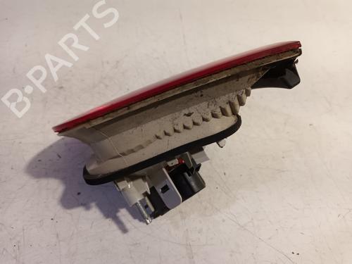 Left tailgate light AUDI A4 B7 (8EC) 2.0 | BP17837070C79 