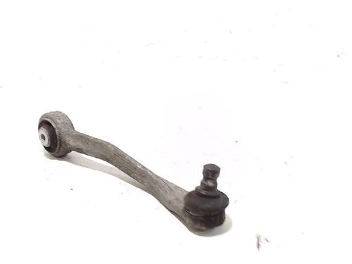 Right front suspension arm AUDI A4 B8 Avant (8K5) 2.0 TDI | BP3353093M13 
