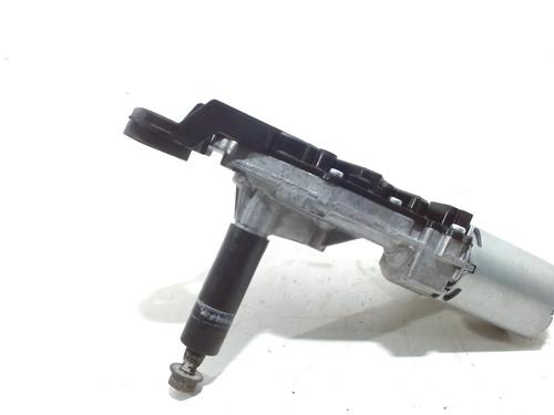 Rear wiper motor VOLVO V40 Hatchback (525) D4 | BP13571451M102 