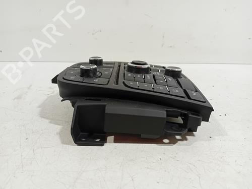 Switch OPEL ASTRA J (P10) 1.4 Turbo (68) | BP19274424I30 