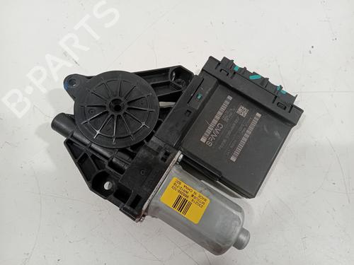 Left front window motor LYNK & CO 01 PHEV | BP25777355E21 - Image 1