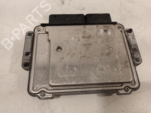 Engine control unit (ECU) FORD GRAND C-MAX (DXA/CB7, DXA/CEU) 1.6 EcoBoost | BP31830475M57 