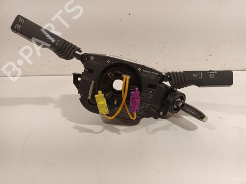 Used Steering column stalk OPEL VECTRA C Estate (Z02) 2.2 direct (F35) (155 hp) 16420751