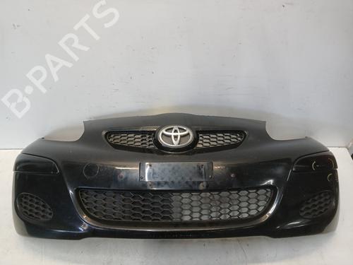 Used Front bumper Front bumper 38114698 38114698