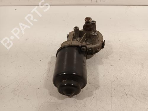 Front wiper motor FIAT FIORINO Box Body/MPV (225_) 1.3 D Multijet (225BXD1A, 225BXB1A, 225BXB11) | BP15101577M29 