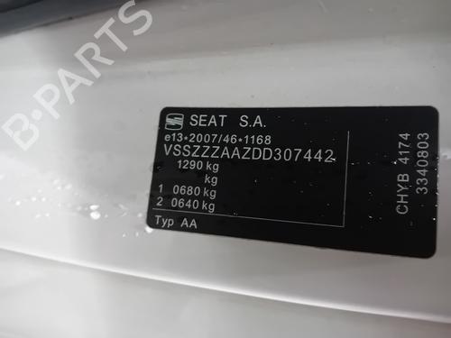 - Image 6