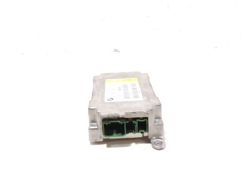 ECU airbags BMW 5 Touring (E61) 530 d | BP7847685M53 