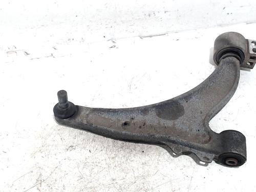 Right front suspension arm OPEL INSIGNIA A Saloon (G09) 1.6 (69) | BP7548986M13 
