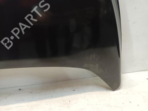 Hood FORD KA (RU8) 1.2 | BP21663856C1