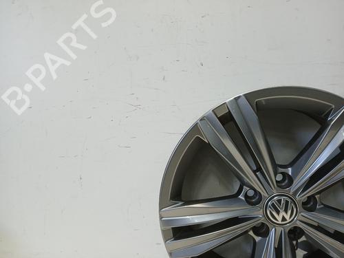 Fælk VW PASSAT B8 Variant (3G5, CB5) 1.6 TDI | BP38265592C45 - Image 3