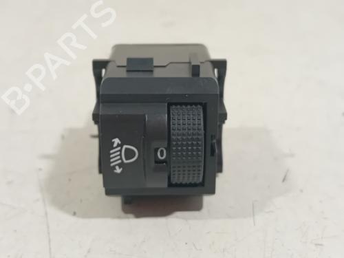 Used Switch Switch 19430988 19430988