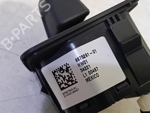 Switch BMW iX (I20) xDrive 40 | BP21024981I30 - Image 3