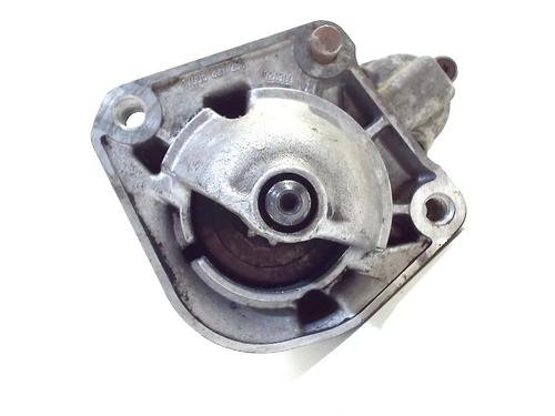 Used Starter Starter 8278974 8278974