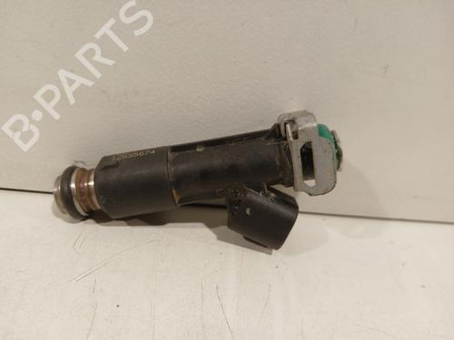 Used Injector Injector 38166359 38166359