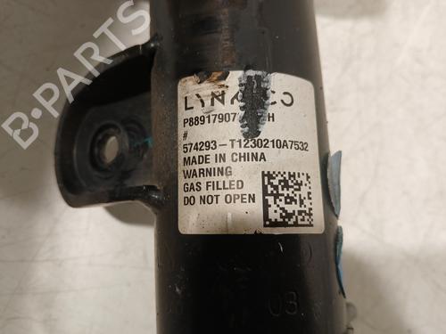 Right front shock absorber LYNK & CO 01 PHEV | BP33720001M17  - Image 5