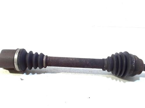 Used Left front driveshaft Left front driveshaft 8119813 8119813
